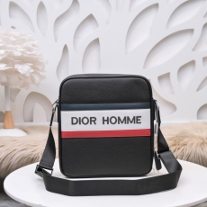 Christian Dior Other Bags